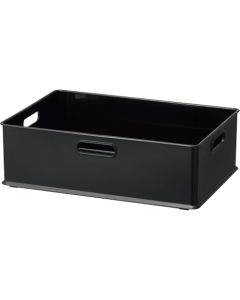 Storage Case Inbox