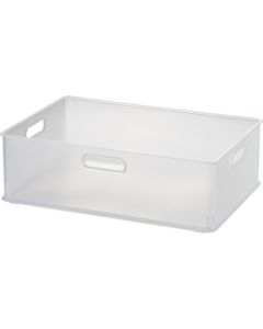 Storage Case Inbox