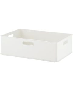 Storage Case Inbox