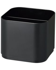 Storage Case Inbox Nano