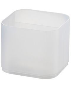 Storage Case Inbox Nano