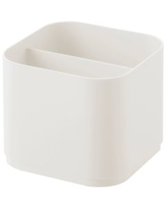 Storage Case Inbox Nano