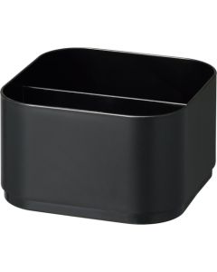 Storage Case Inbox Nano
