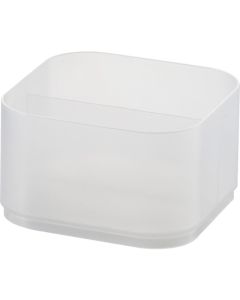 Storage Case Inbox Nano