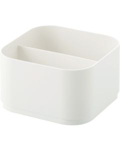 Storage Case Inbox Nano