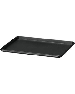 Plate for Storage Case Inbox
