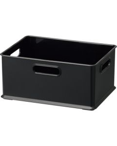 Storage Case Inbox