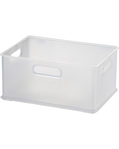 Storage Case Inbox