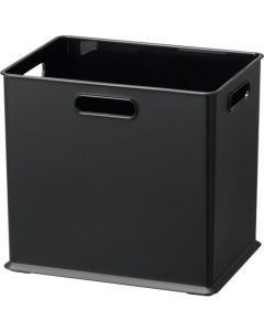 Storage Case Inbox