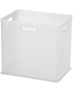 Storage Case Inbox