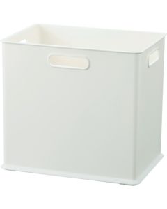 Storage Case Inbox