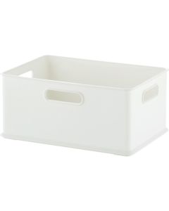Storage Case Inbox