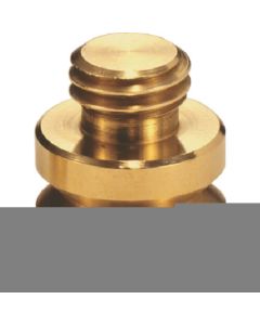 Prism Adaptor 1อัน