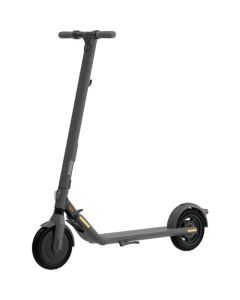 NINEBOT KICKSCOOTER E25