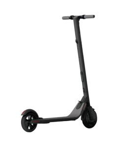 NINEBOT KICKSCOOTER ES2