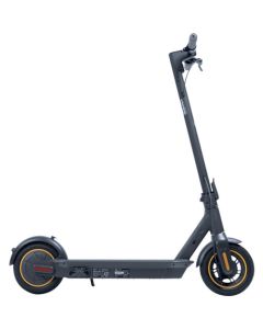NINEBOT KICKSCOOTER MAX
