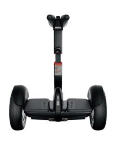 NINEBOT SPRO(BK)