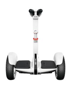 NINEBOT SPRO(WH)