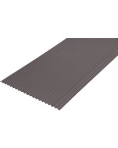 Corrugated Plate 10แผ่น