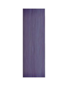 Corrugated Plate
