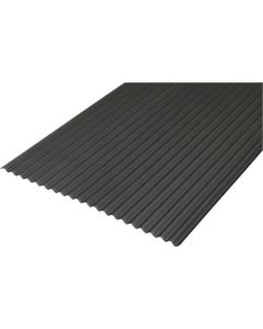Corrugated Plate (10 Set)