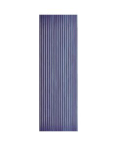 Corrugated Plate
