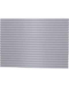 Corrugated Plate
