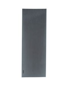 Corrugated Plate