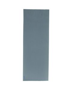 Corrugated Plate