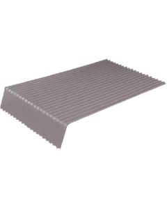 NIPVCA-NM-CL 10อัน