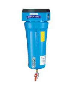 Hight-Performance Air Filter