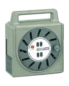 Cord Reel 1อัน