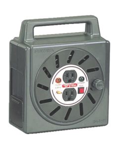 Cord Reel 1อัน