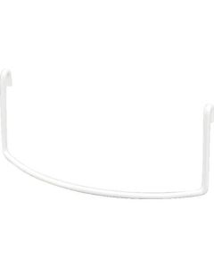 Mesh Panel For Parts