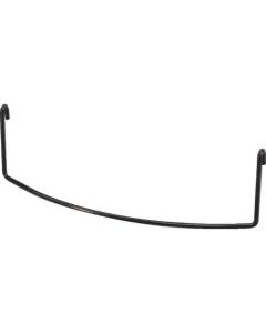 Mesh Panel For Parts