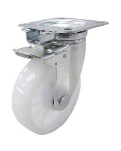 Press Caster(J2 Series) 1อัน