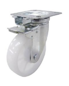 Press Caster(J2 Series) 1อัน