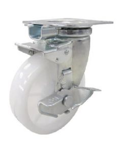 Press Caster(J2 Series) 1อัน