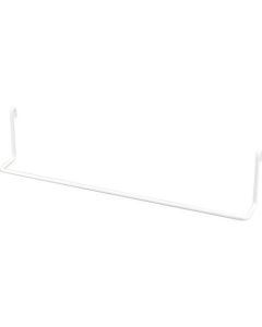 Mesh Panel For Parts