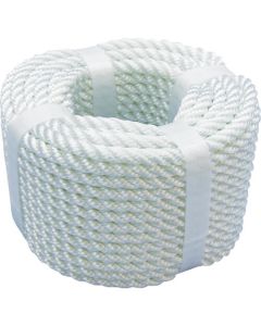 Nylon Rope