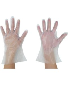 New just helper glove 50กล่องกล่องละ 600แผ่น