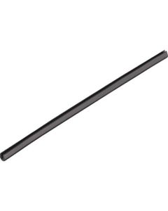 Pipe Wrenches 1อัน