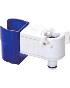 Nozzle Holder