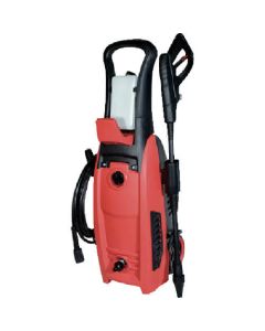 High Pressure Washer