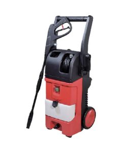 High Pressure Washer