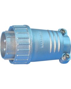Metal Connector NJC-16 Series 1อัน