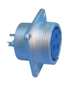 Metal Connector NJC-16 Series 1อัน