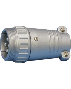 Metal Connector NJC-20 Series 1อัน