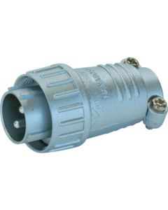 ขั้วต่อโลหะ NJC-20 series 10 ขั้ว PM
