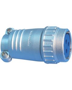 Metal Connector NJC-20 Series 1อัน